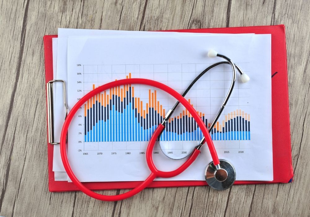 Search Engine Optimization for Doctors