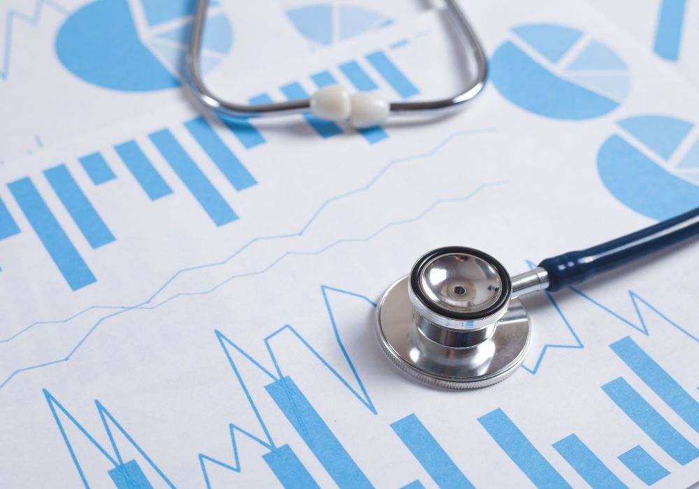 Search Engine Marketing for medical practioners