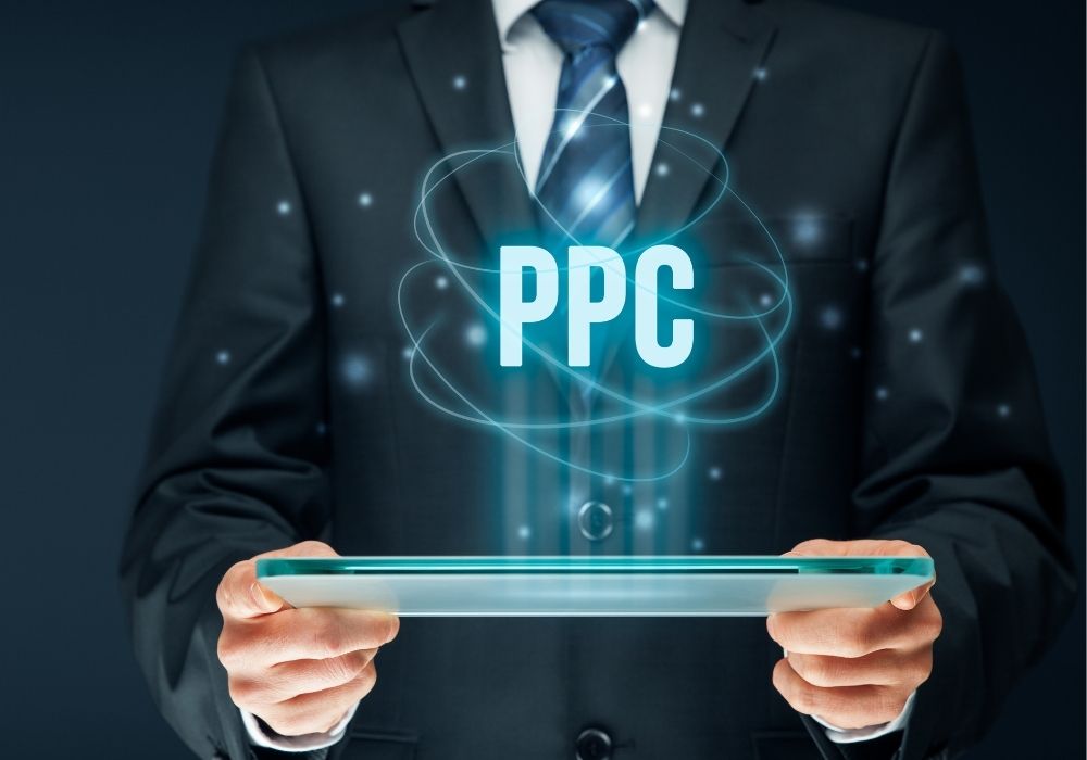 Digital marketing helping healthcare professionals
